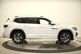 New 2025 Volkswagen Atlas SEL Premium R-Line image 2