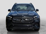 New 2026 Mercedes-Benz GLE 450 4MATIC image 2