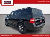 Used 2017 Ford Expedition XLT image 5