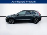 Certified 2024 Kia Niro EX Touring image 4