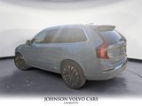 New 2025 Volvo XC90 T8 Plus w/ Protection Package Premier image 3