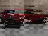 New 2025 Jeep Grand Cherokee L Limited w/ Trailer Tow Package image 4