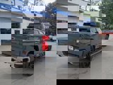 New 2025 Chevrolet Silverado 1500 LTZ w/ Technology Package image 3