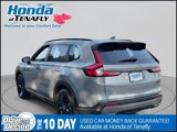 Used 2025 Honda CR-V Sport-L image 4