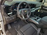 New 2025 Chevrolet Silverado 2500 LTZ w/ LTZ Plus Package image 3