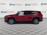 New 2025 Buick Enclave Preferred w/ Power Package image 5