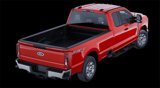 New 2025 Ford F350 XLT image 3