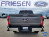 Used 2024 Ford F250 Lariat w/ Lariat Ultimate Package image 6