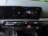 New 2026 Kia Sportage X-Line image 5