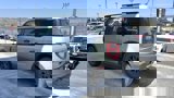 Used 2022 Ford Bronco Sport Big Bend w/ Convenience Package image 5