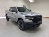New 2026 RAM 1500 Tradesman image 2