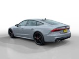 New 2025 Audi S7 Prestige image 3