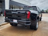 New 2025 GMC Sierra 3500 Denali Ultimate image 3