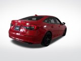 Used 2022 Honda Civic Sport image 5