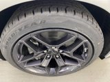 New 2024 Dodge Charger R/T w/ Plus Group image 5