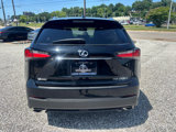 Used 2015 Lexus NX 200t F Sport w/ Navigation System Package image 5