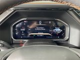 New 2026 GMC Sierra 1500 AT4 w/ AT4 Premium Package image 3