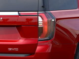 New 2025 GMC Yukon XL Denali w/ Sun & Power Step Package image 4