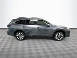 New 2025 Subaru Outback Touring image 2