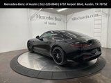 New 2025 Mercedes-Benz AMG GT 43 image 5