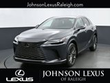 New 2025 Lexus RX 350 FWD image 5