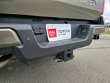New 2025 Toyota Tacoma TRD Off-Road image 5