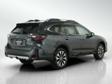 Used 2024 Subaru Outback Touring XT w/ Popular Package #2 image 5