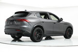 Certified 2025 Maserati Grecale Modena image 5