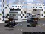 New 2025 Ford F150 XLT image 2