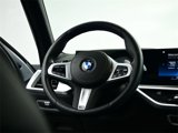 Used 2023 BMW X7 xDrive40i w/ M Sport Package image 5