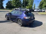 Used 2013 Subaru Impreza WRX STI image 3