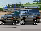 New 2026 Hyundai Santa Fe SEL image 3