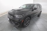 New 2025 Dodge Durango GT image 4