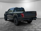 New 2025 Ford F150 Raptor image 3