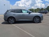 New 2025 Nissan Murano SL w/ Cargo Package image 5