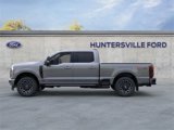 New 2025 Ford F350 Platinum w/ FX4 Off-Road Package image 3