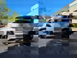 Used 2016 Toyota Highlander Limited image 3