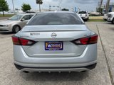 Used 2019 Nissan Altima 2.5 SV image 5