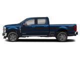 New 2025 Ford F250 Lariat w/ FX4 Off-Road Package image 3