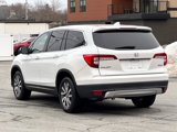 Used 2020 Honda Pilot EX-L image 4