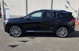 Used 2024 GMC Terrain Denali image 5