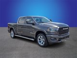 New 2025 RAM 1500 Big Horn image 2