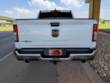 Used 2020 RAM 1500 Lone Star image 4