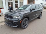 New 2026 Dodge Durango GT image 2