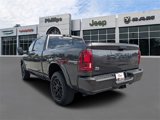 New 2025 RAM 2500 Limited image 6