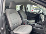 Used 2021 Ford Escape S image 5