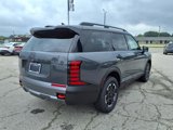 New 2026 Hyundai Palisade XRT Pro image 3