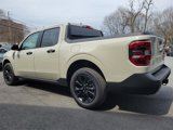 New 2024 Ford Maverick XLT w/ XLT Luxury Package image 3