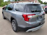 Used 2020 GMC Acadia SLE image 5