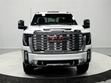 New 2025 GMC Sierra 2500 Denali w/ Denali Reserve Package image 2